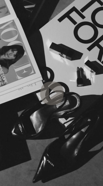 Gloss Details 7